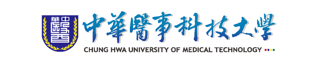 教務處-Logo